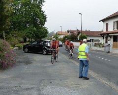 Rando ACORA 07-09-2014 JLV  1 (78)